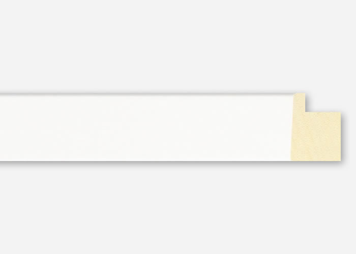 Custom Picture Frame CFSYG0011