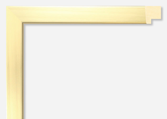 Custom Picture Frame CFSYG0017