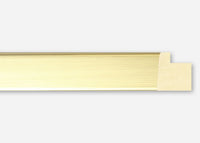 Custom Picture Frame CFSYG0017
