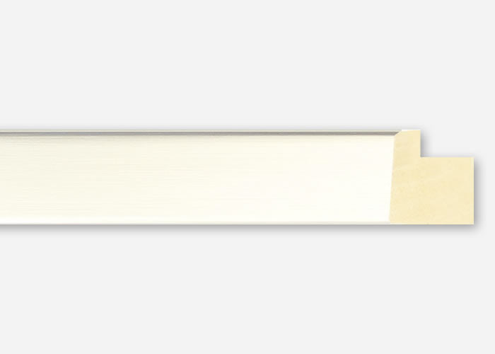 Custom Picture Frame CFSYG0018