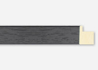 Custom Picture Frame CFSYG0110