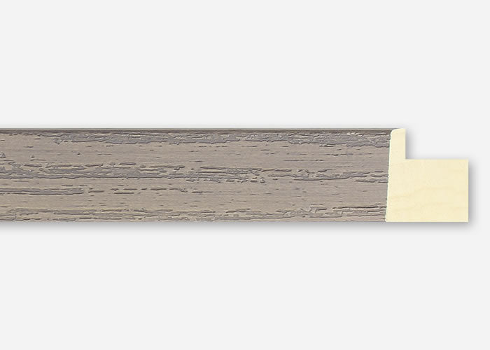 Custom Picture Frame CFSYG1001