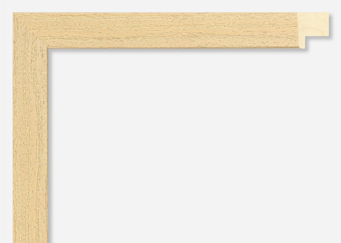 Custom Picture Frame CFSYG1002