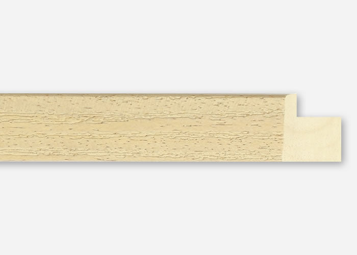 Custom Picture Frame CFSYG1002
