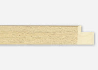 Custom Picture Frame CFSYG1002