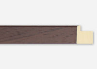 Custom Picture Frame CFSYG1003