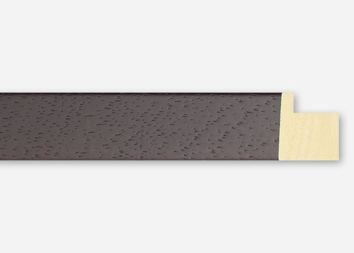 Custom Picture Frame CFSYG1004