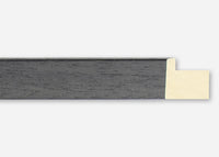 Custom Picture Frame CFSYG1005