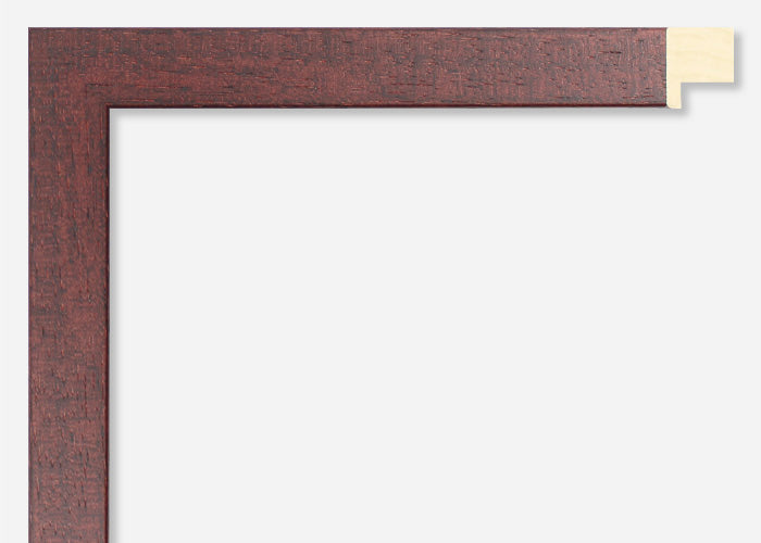 Custom Picture Frame CFSYG1006
