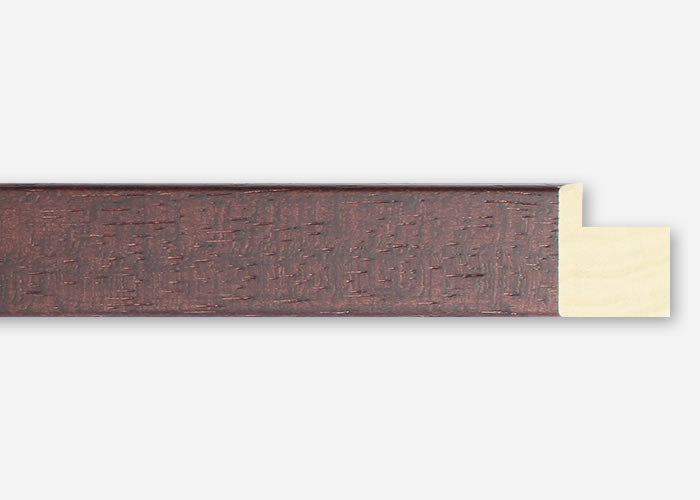 Custom Picture Frame CFSYG1006