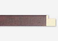 Custom Picture Frame CFSYG1006