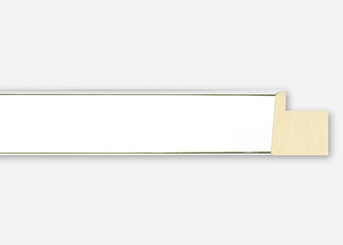 Custom Picture Frame CFSYG1008
