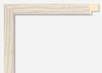 Custom Picture Frame CFSYG1011