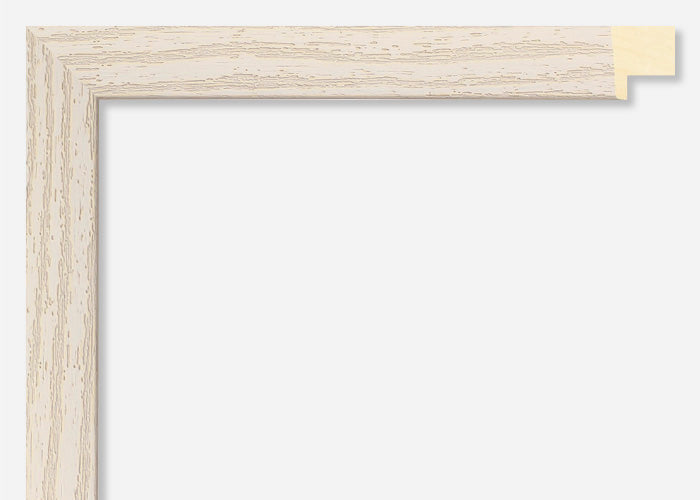 Custom Picture Frame CFSYG1011