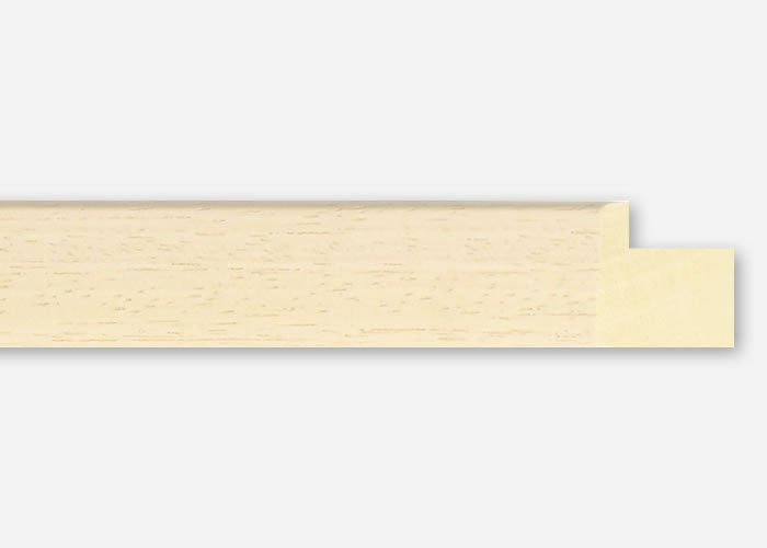 Custom Picture Frame CFSYG1012