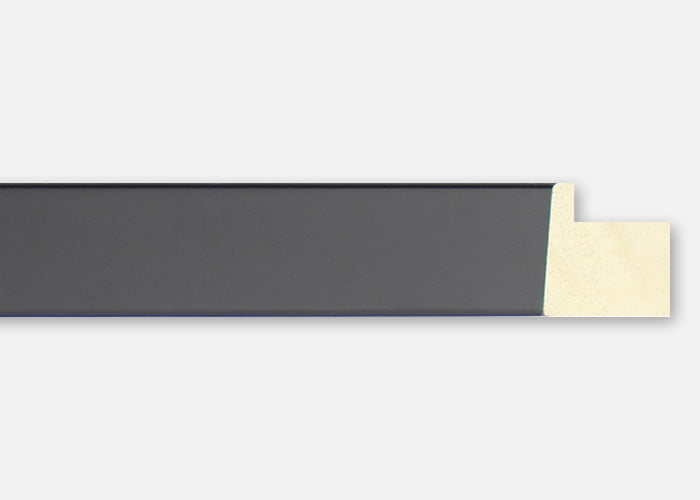 Custom Picture Frame CFSYG1310