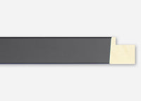 Custom Picture Frame CFSYG1310