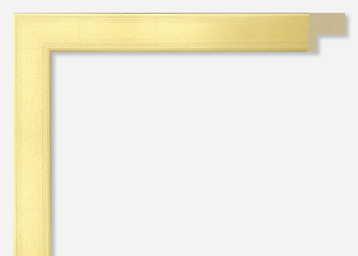 Custom Picture Frame CFSYG1407