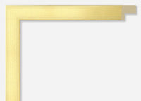 Custom Picture Frame CFSYG1407