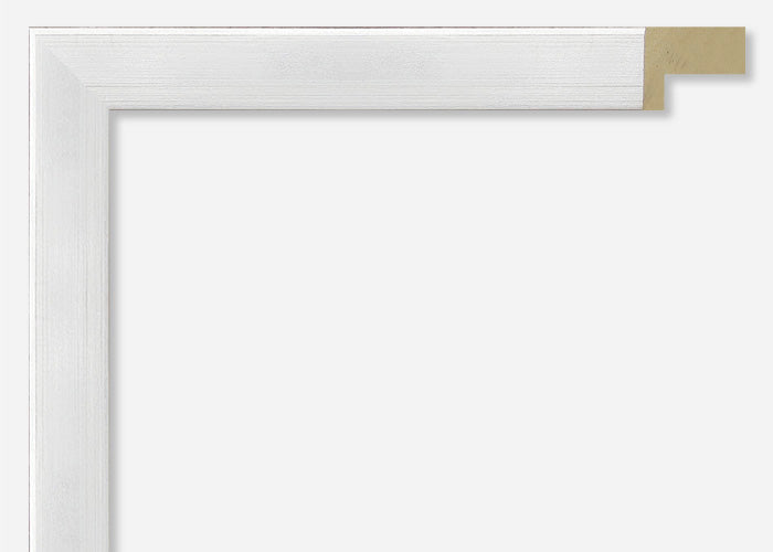 Custom Picture Frame CFSYG1408