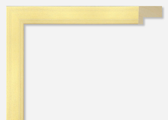 Custom Picture Frame CFSYG1507