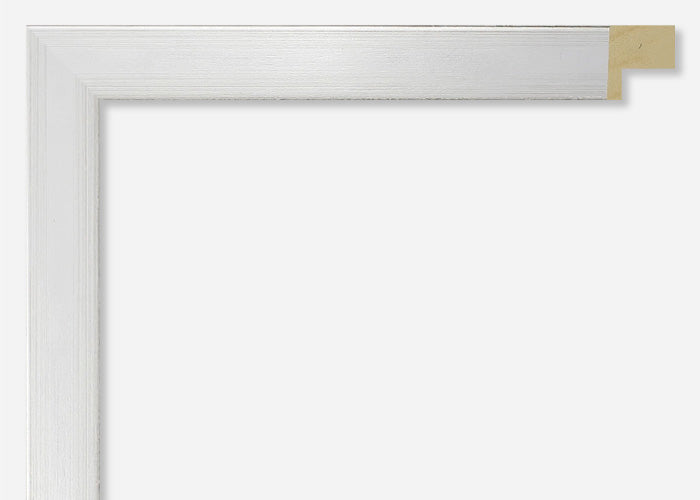 Custom Picture Frame CFSYG1508