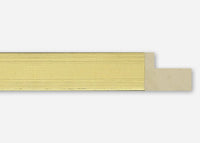 Custom Picture Frame CFSYG1607