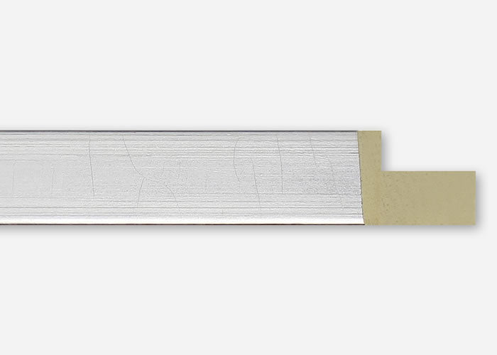 Custom Picture Frame CFSYG1608