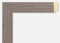 Custom Picture Frame CFSYG2001