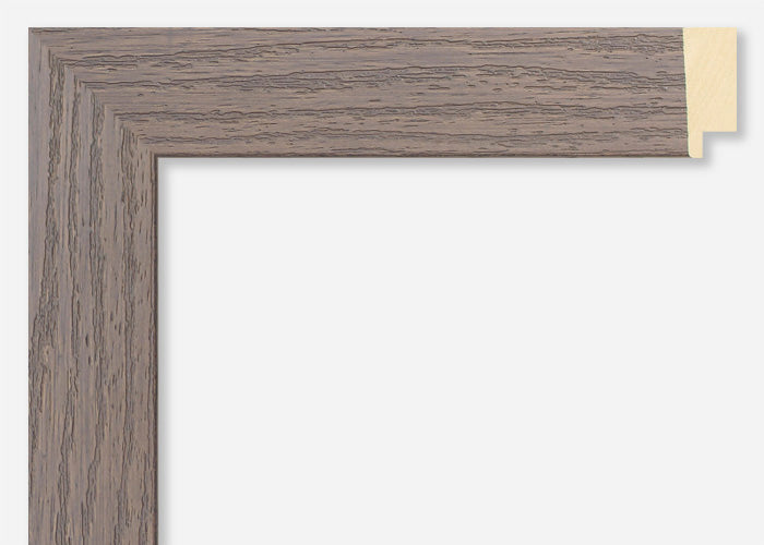 Custom Picture Frame CFSYG2001