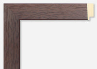 Custom Picture Frame CFSYG2003