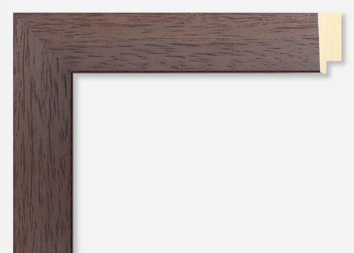 Custom Picture Frame CFSYG2003