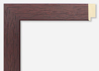 Custom Picture Frame CFSYG2006