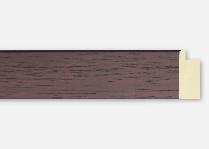 Custom Picture Frame CFSYG2006