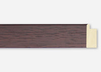 Custom Picture Frame CFSYG2006