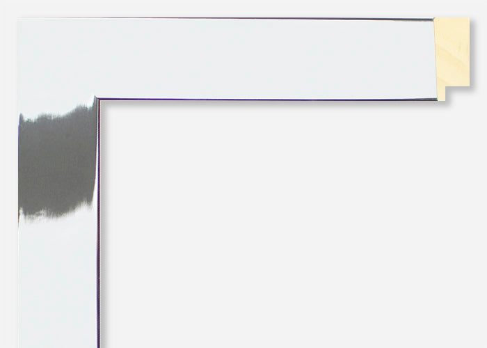 Custom Picture Frame CFSYG2008