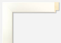 Custom Picture Frame CFSYG2118