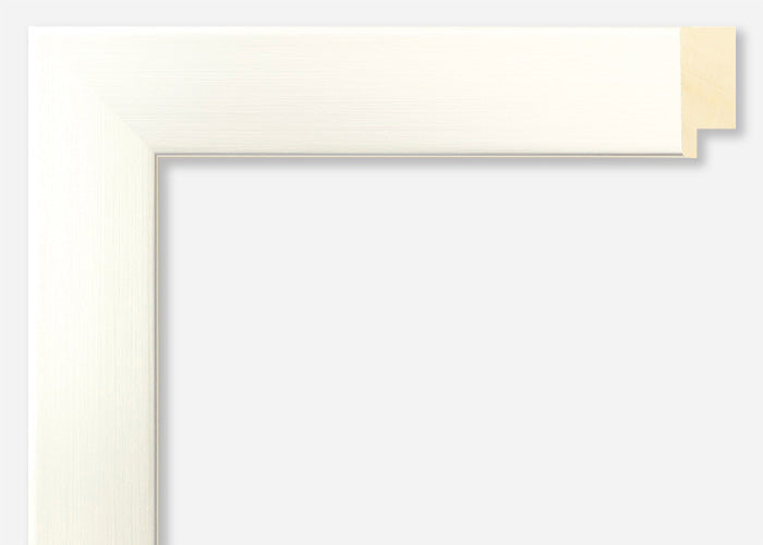 Custom Picture Frame CFSYG2118