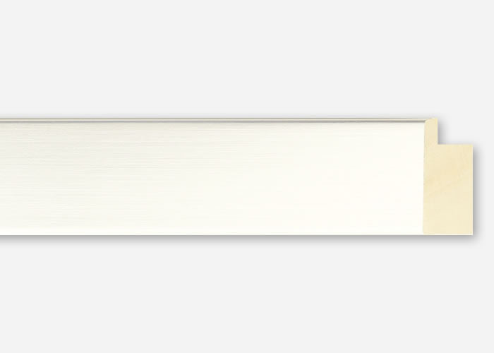 Custom Picture Frame CFSYG2118