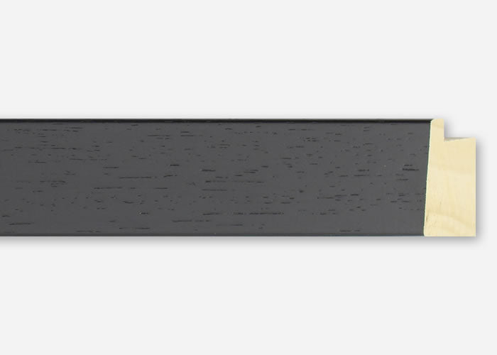 Custom Picture Frame CFSYG2210