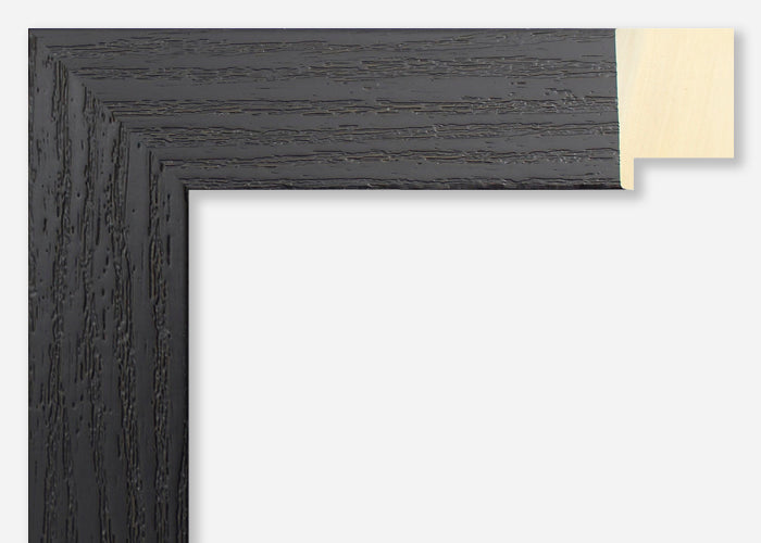 Custom Picture Frame CFSYG4010