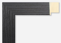 Custom Picture Frame CFSYG4010