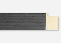 Custom Picture Frame CFSYG4010