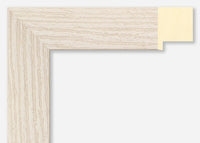 Custom Picture Frame CFSYG4011