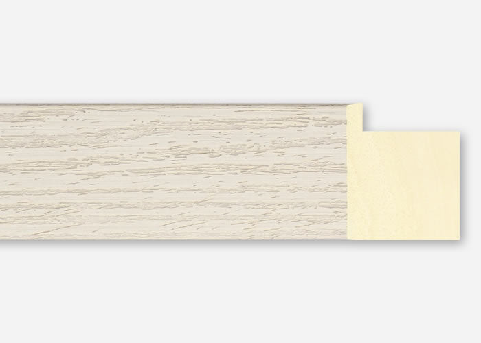 Custom Picture Frame CFSYG4011