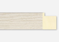 Custom Picture Frame CFSYG4011