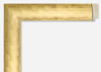 Custom Picture Frame CFSYH5000
