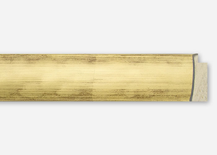 Custom Picture Frame CFSYH5000