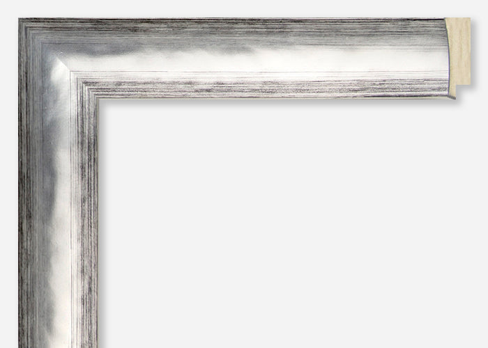 Custom Picture Frame CFSYH5001