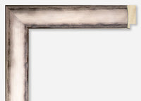 Custom Picture Frame CFSYH5003
